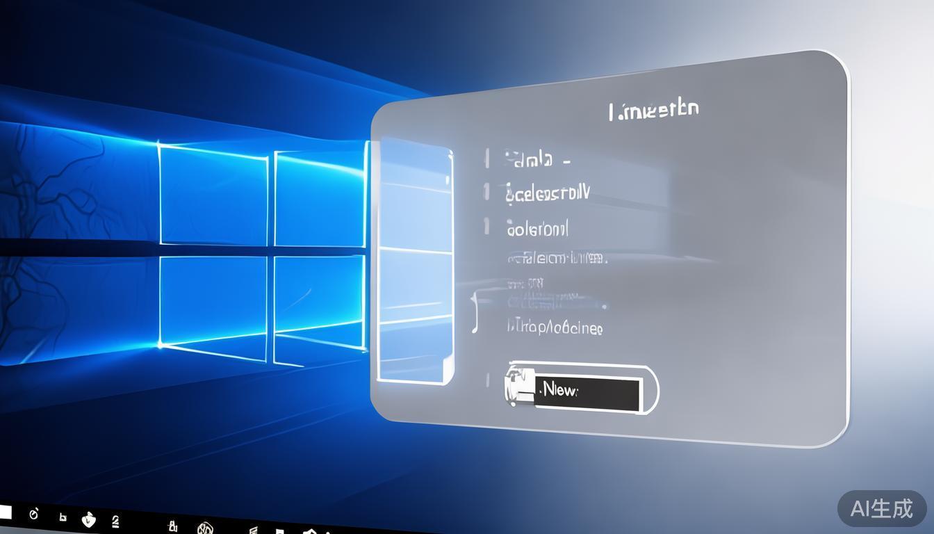 应用滙官网_应用官方网站_TP官网下载安卓最新版本2025的多功能整合与应用
