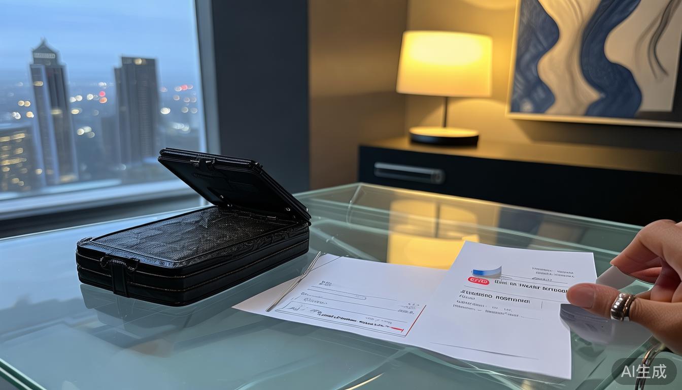 钱包app安全可靠吗_用户指南:tokenpocket钱包安卓版使用过程中常见问题解答_安卓钱包app下载安装