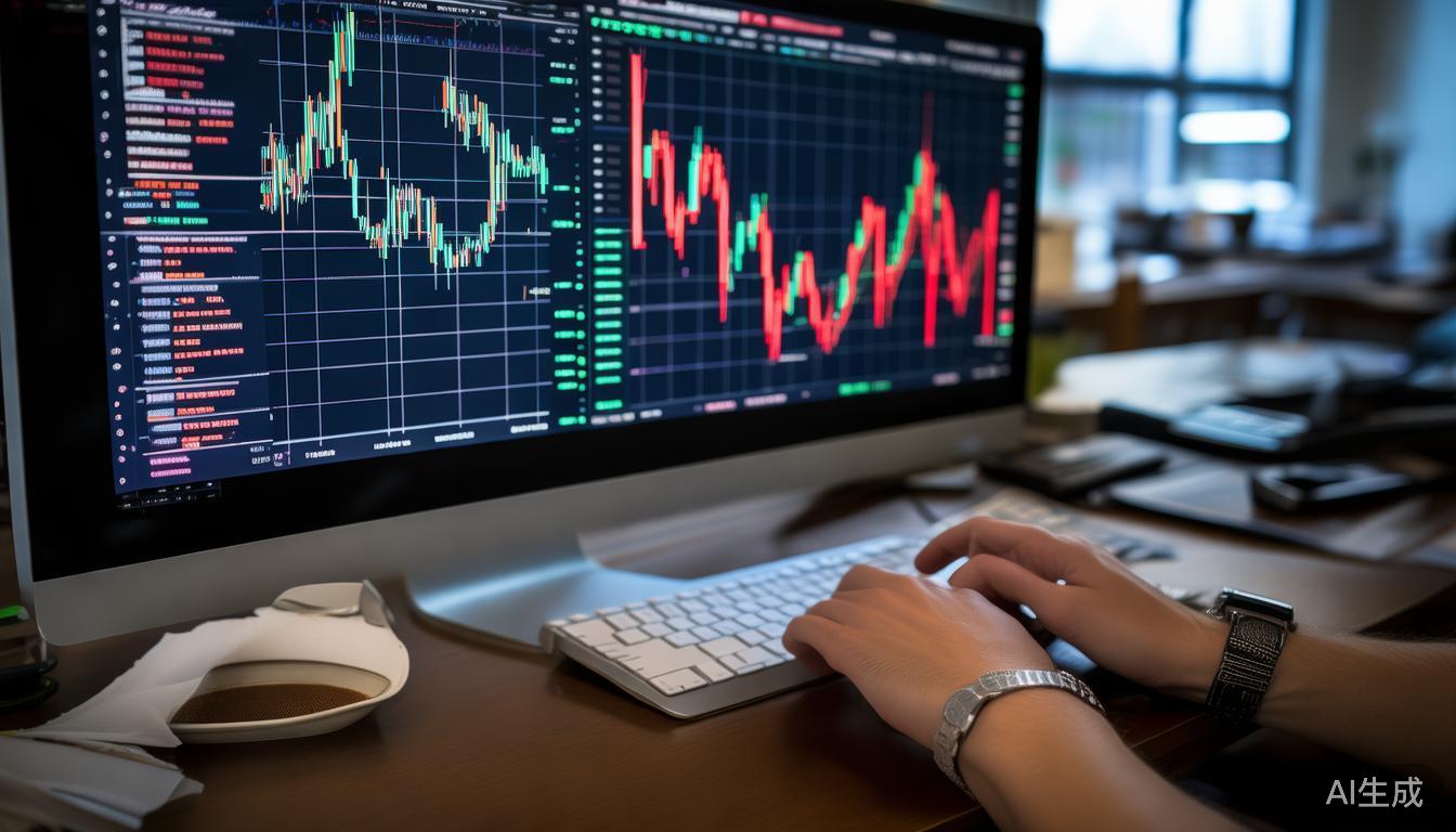 动态交易指标pdf_动态交易什么意思_3. 下载tp交易所app,轻松掌握市场动态