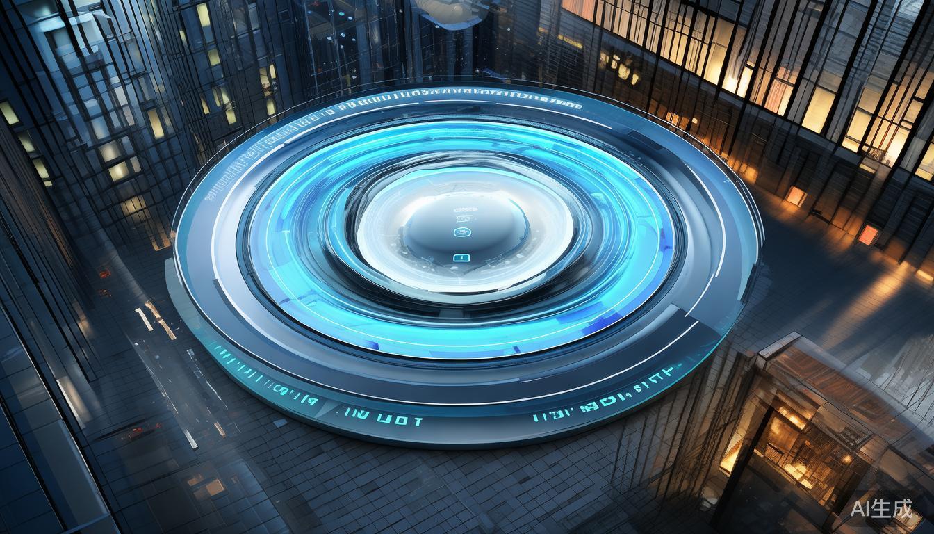 TP服务苹果生态下载分发策略，官网成核心渠道优势几何？