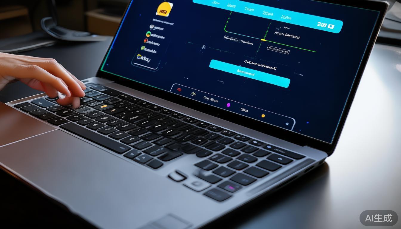 数字化时代TP官网下载软件，这些信息安全防护方法请收好