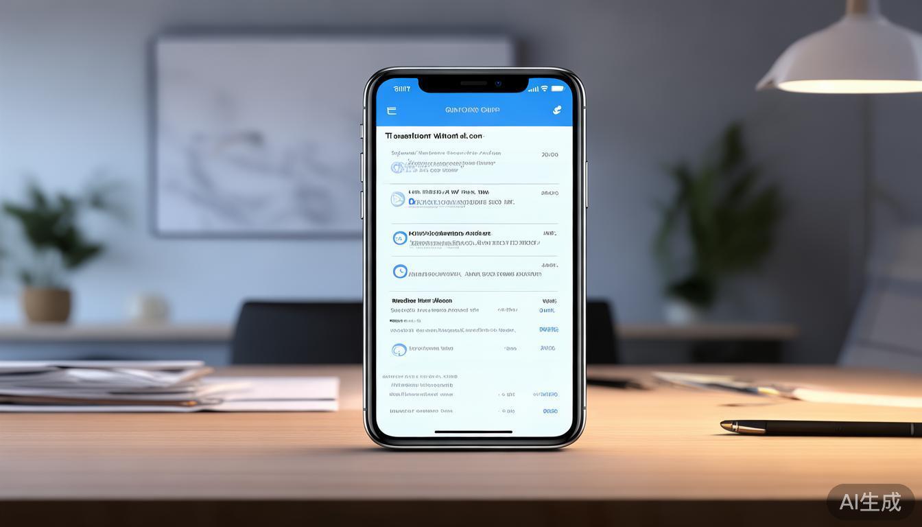 TP钱包在加密货币市场表现出色，多链支持成亮点