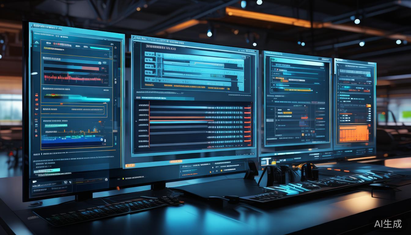 2025 年数字化转型加速，TP 官网成关键，关注这些操作细节