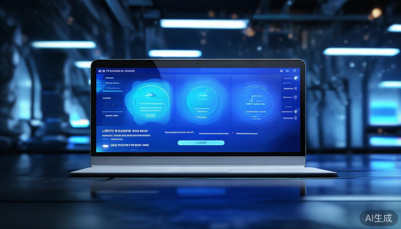 TP钱包转USDT手续费受以太坊网络影响，如何选等级省钱？