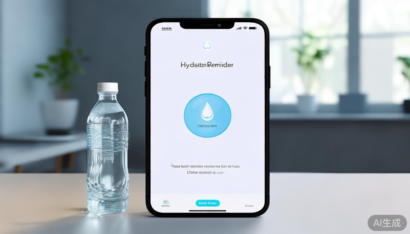 TP官方App与悦动合作典范：深度整合资源，实现互利共赢