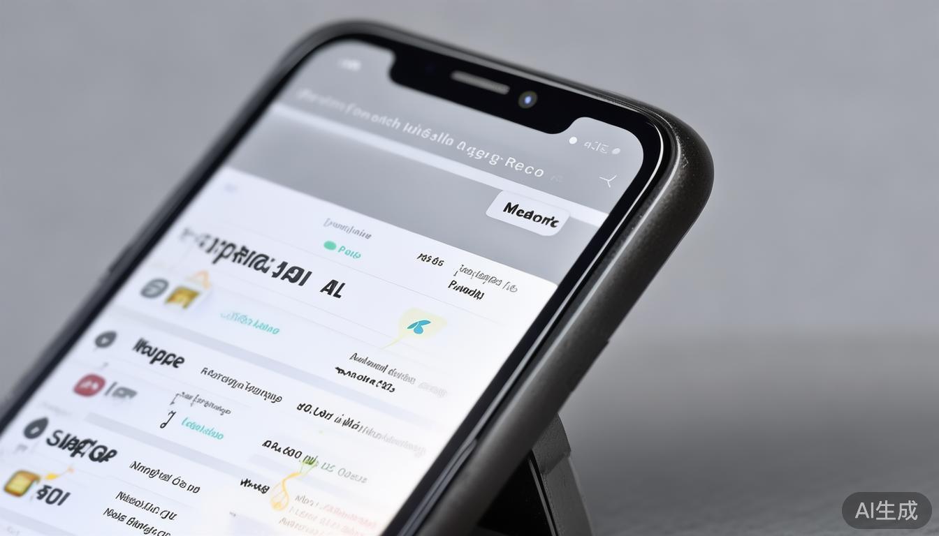 2025年TP安卓新版体验：流畅度提升15%，隐私保护有实质性进步