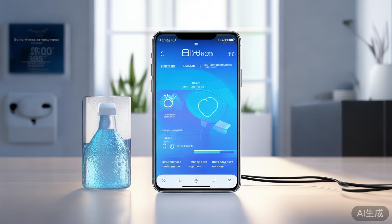 最新安卓流畅度排行_6. 安装tp官方安卓最新版本，享受流畅稳定的使用体验_比较流畅的安卓手机是哪一款