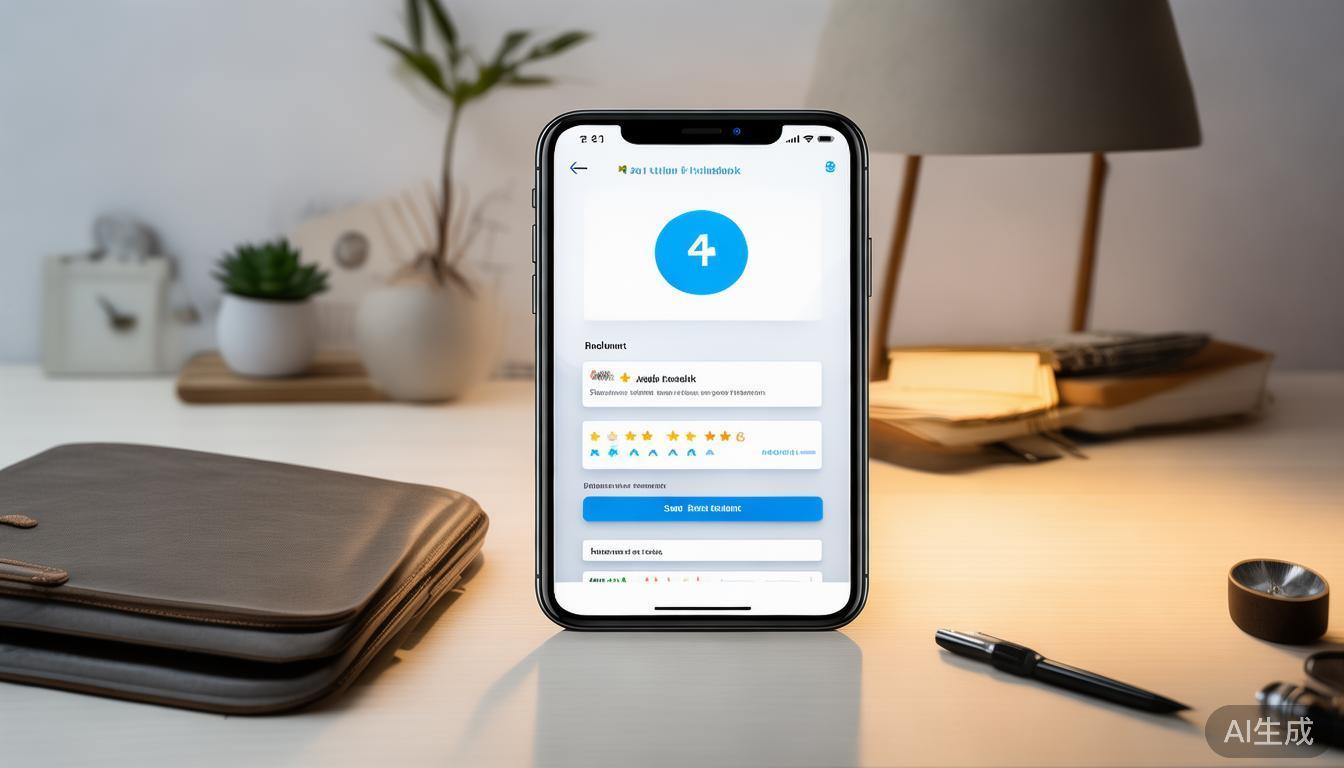 钉钉app下载官方下载_激发活力动力_如何在TP官方下载app中激发市场活力