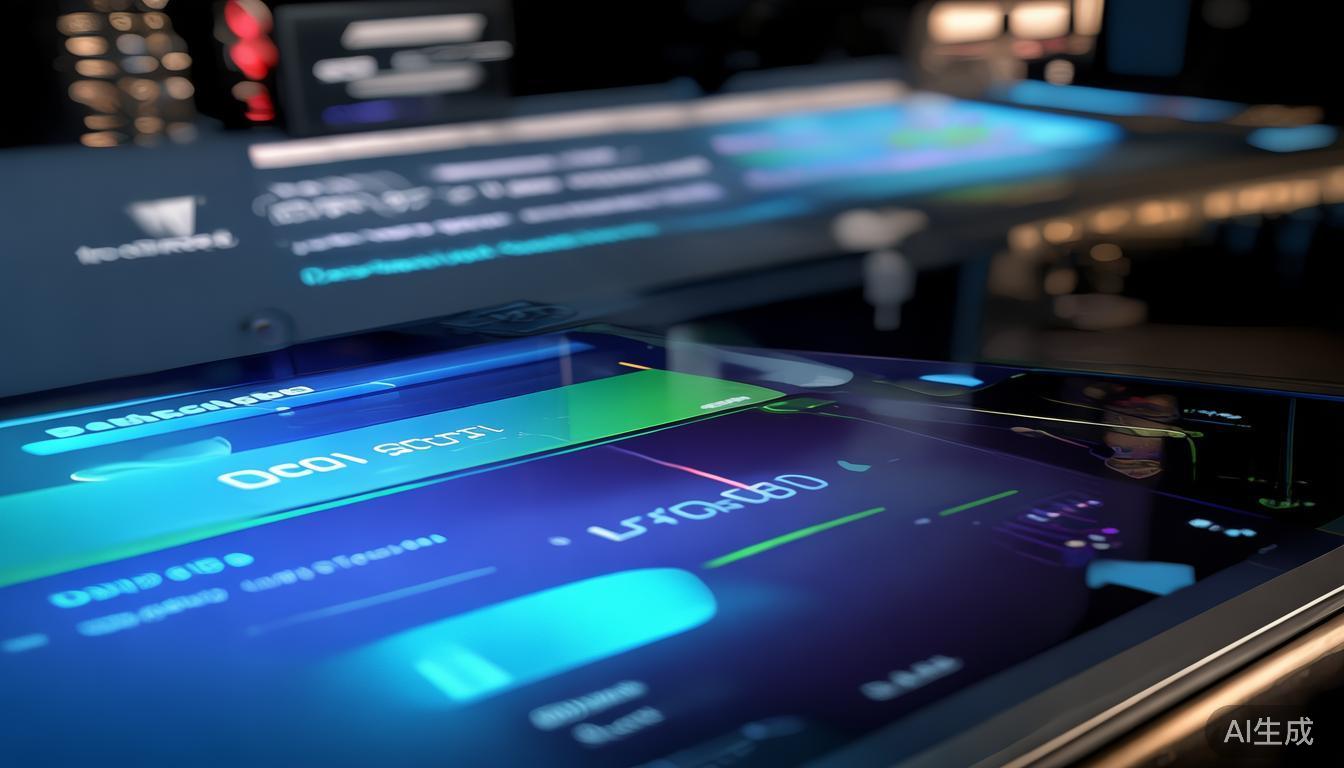 android实训模板_2025年TP官网下载安卓最新版本的成功实践与总结_安卓app实训报告