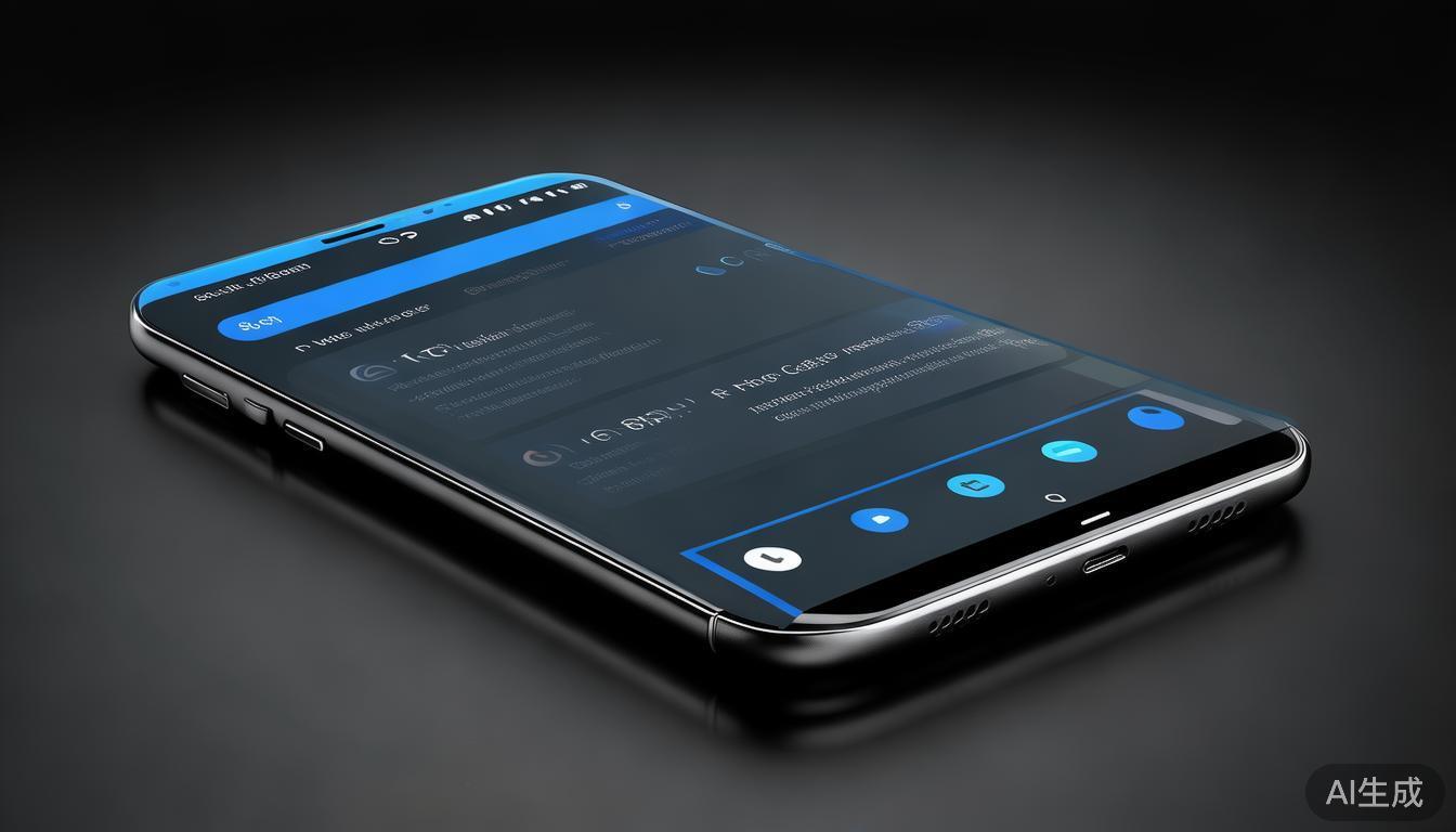 安卓机型对比_安卓系统对比评测_TP官方安卓最新版本下载的功能对比分析
