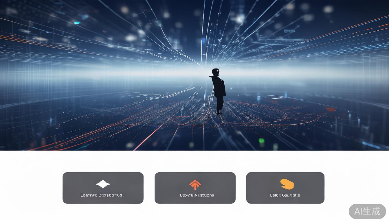 链商城下载_链商app官方下载_TP官方网站下载APP的价值链与合作模式