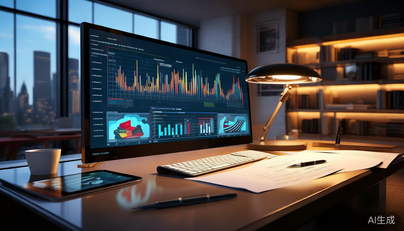 如何通过tp官方正版下载了解市场趋势,优化投资决策?_决策版是什么原理_决策app