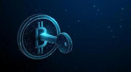 炒币成功秘诀：如何准确判断市场走势与掌握必备技巧