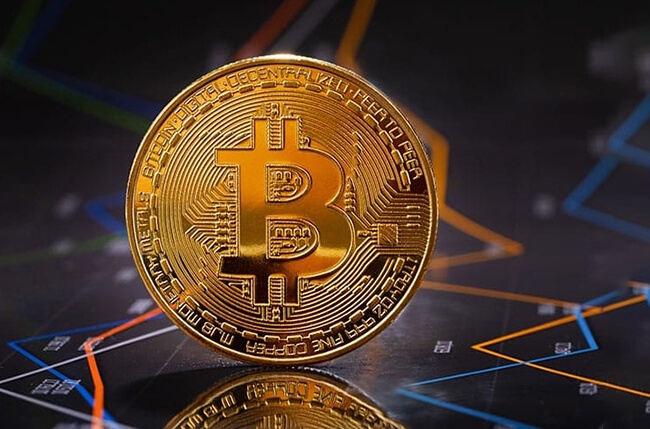 比特币如何推动商业模式创新：去中心化与供应链管理的新机遇