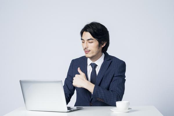 虚拟货币价格走势预测：技术、挑战与投资策略全解析