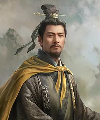 刘备治理国家_刘备的领导风格与治国理念_刘备的理念