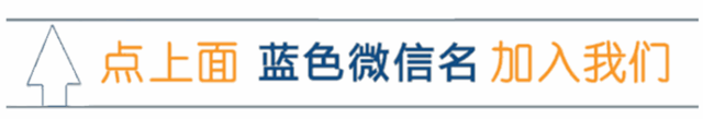 韩国十大美女榜单出炉，孙艺珍领衔，你心目中的女神上榜了吗？