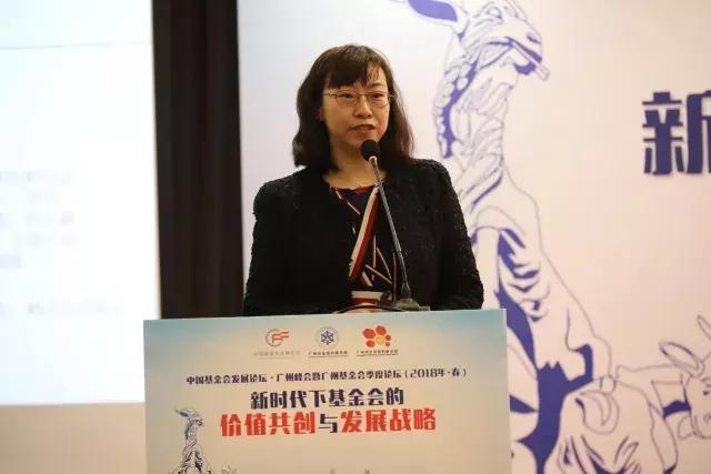 未来智能家居的展望_未来展望怎么写_何享健的创新实践与未来展望