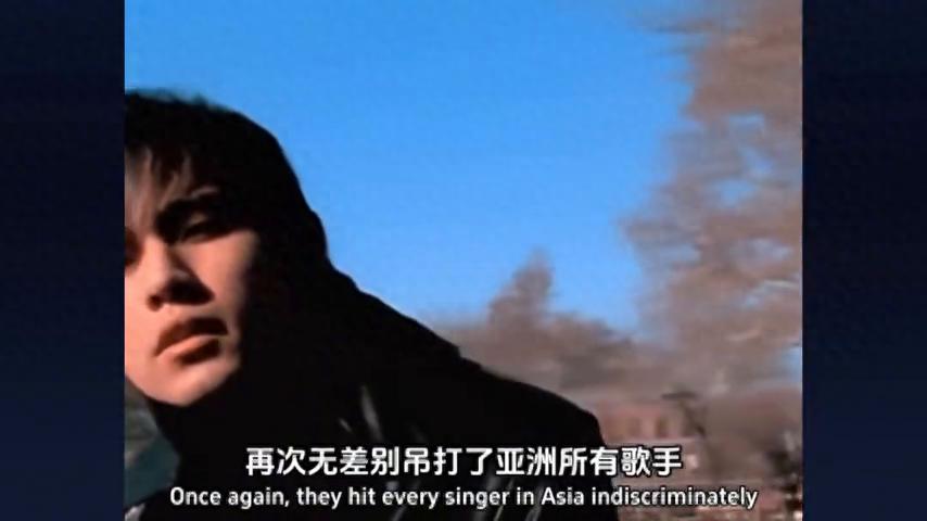 邓紫棋翻唱粤语歌有哪些_邓紫棋的歌曲被翻唱成多个版本，广受好评_邓紫棋经典翻唱