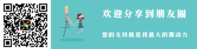 狗狗币市值排名加密货币第五_狗狗币的能源消耗与可持续发展：当代加密货币的环保挑战_加密狗币未来前景