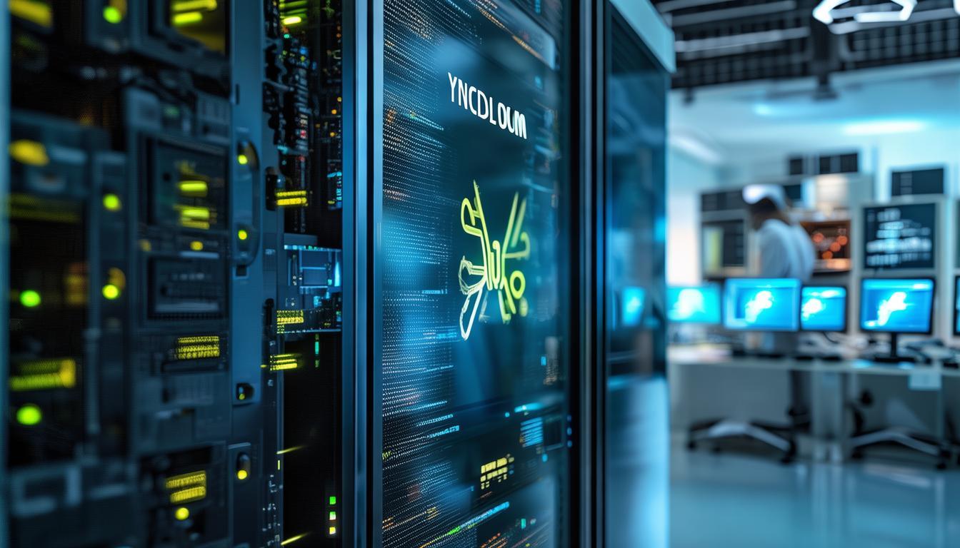 TokenPocket下载：退出机制与用户隐私保护，缺一不可