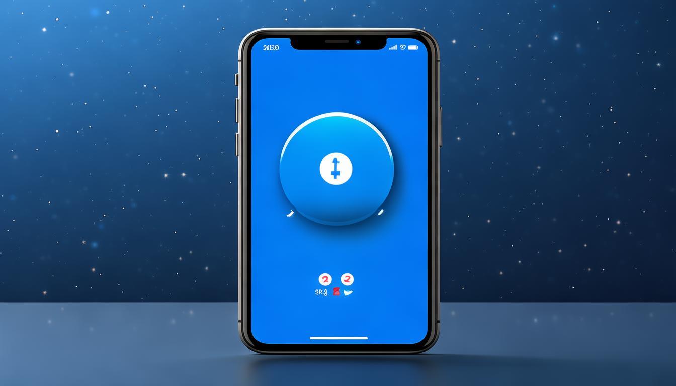 安卓下载TokenPocket钱包后使用要点，这些错误要避免