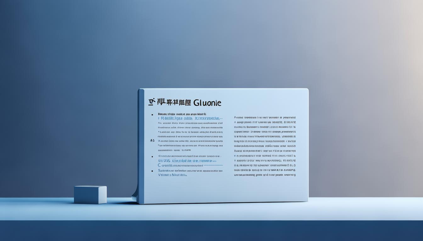 TP钱包官网：搜索功能实用高效，用户引导贴心助力新手