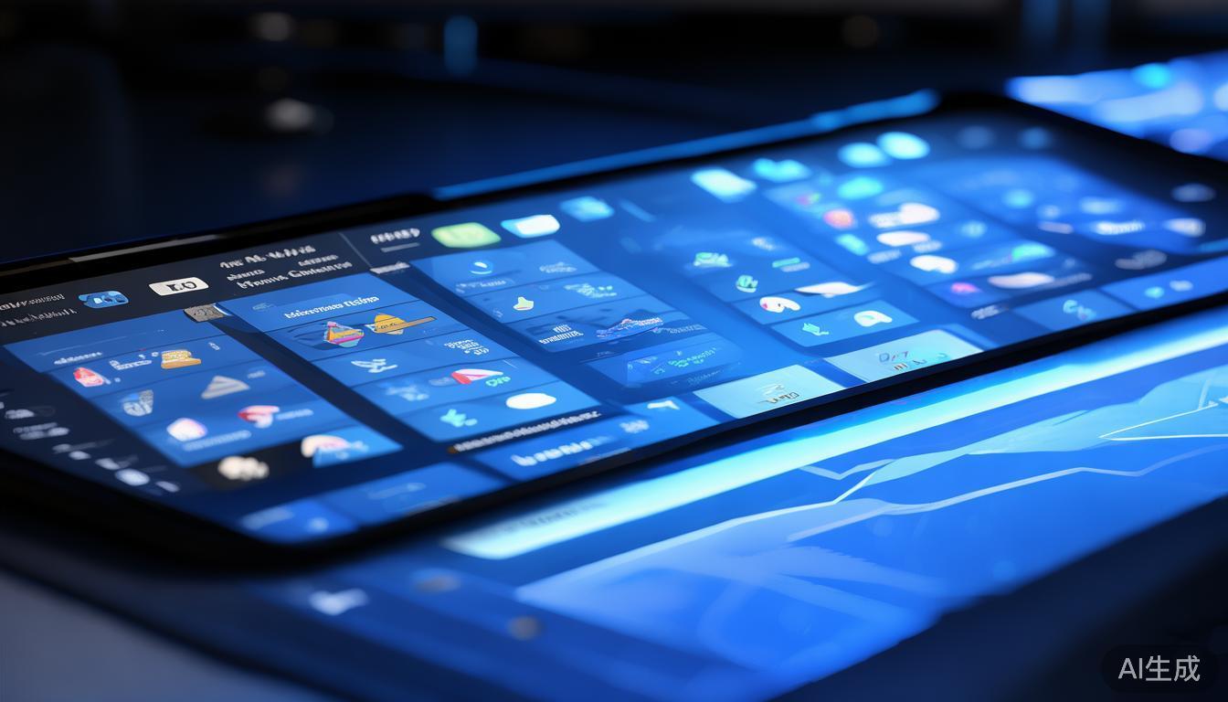 TP钱包：功能强大的去中心化多链钱包，投资者管理数字资产首选