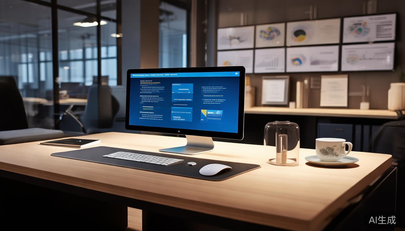 成功投资的关键因素有哪些？tokenpocket钱包官网下载的app有何贡献？