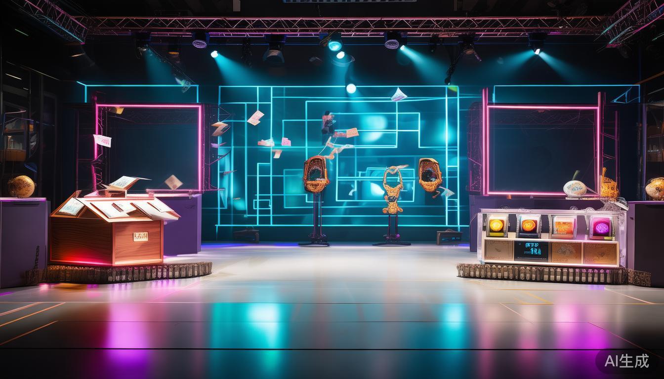 借助TP官方安卓2025版做品牌宣传，这些要点你知道吗？