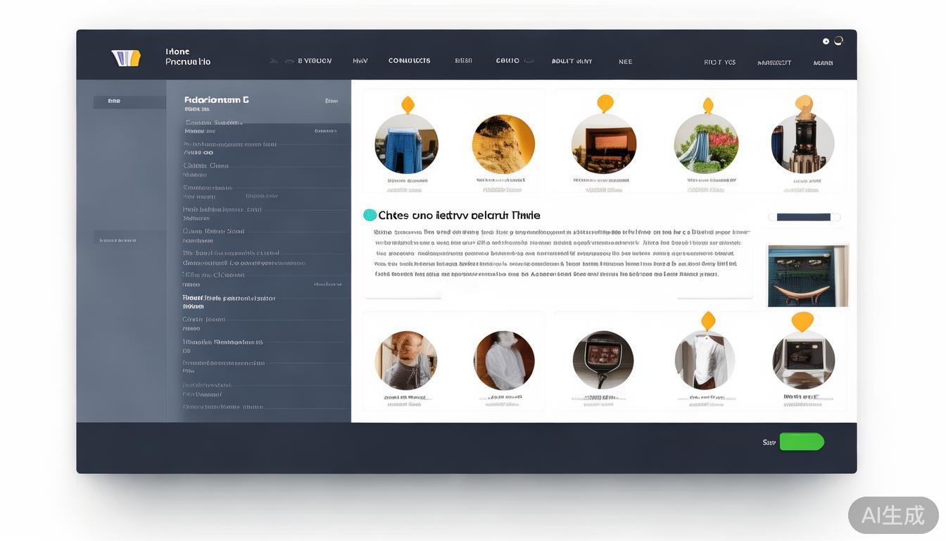 2025 TP 官方网站新版本作用显著，多途径推广与优化界面是关键