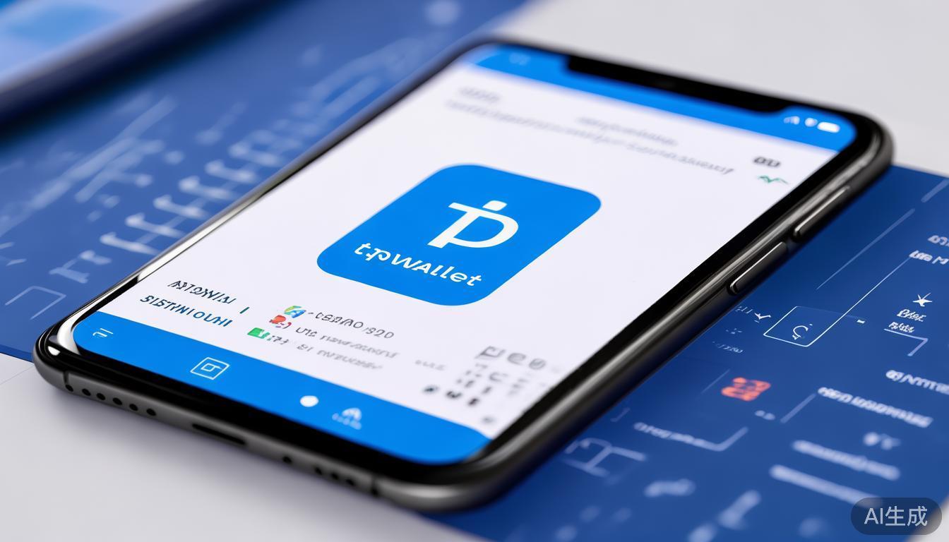 使用tpwallet官方版一段时间，分享其独特操作与收益体验