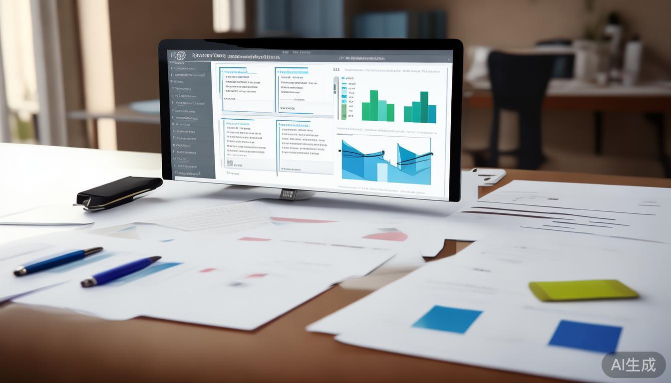 TP官方安卓最新版发布！助力业务调整，提升团队协作与资料整合效率