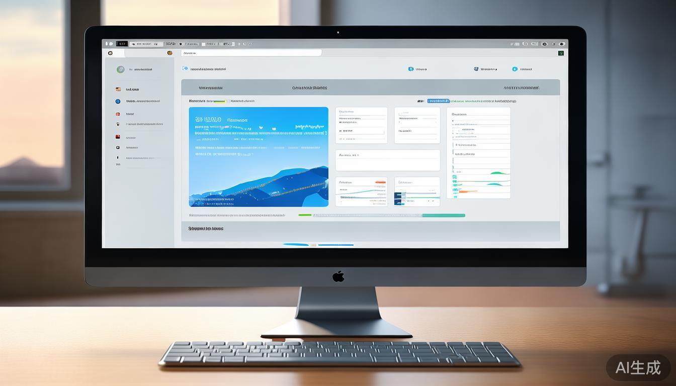 近期金融圈超火的DeFi项目，借助TPWallet官网下载体验全新服务