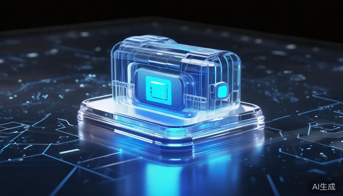 TP钱包最新版本：构建多维度数据保护体系，守护用户资产与隐私安全