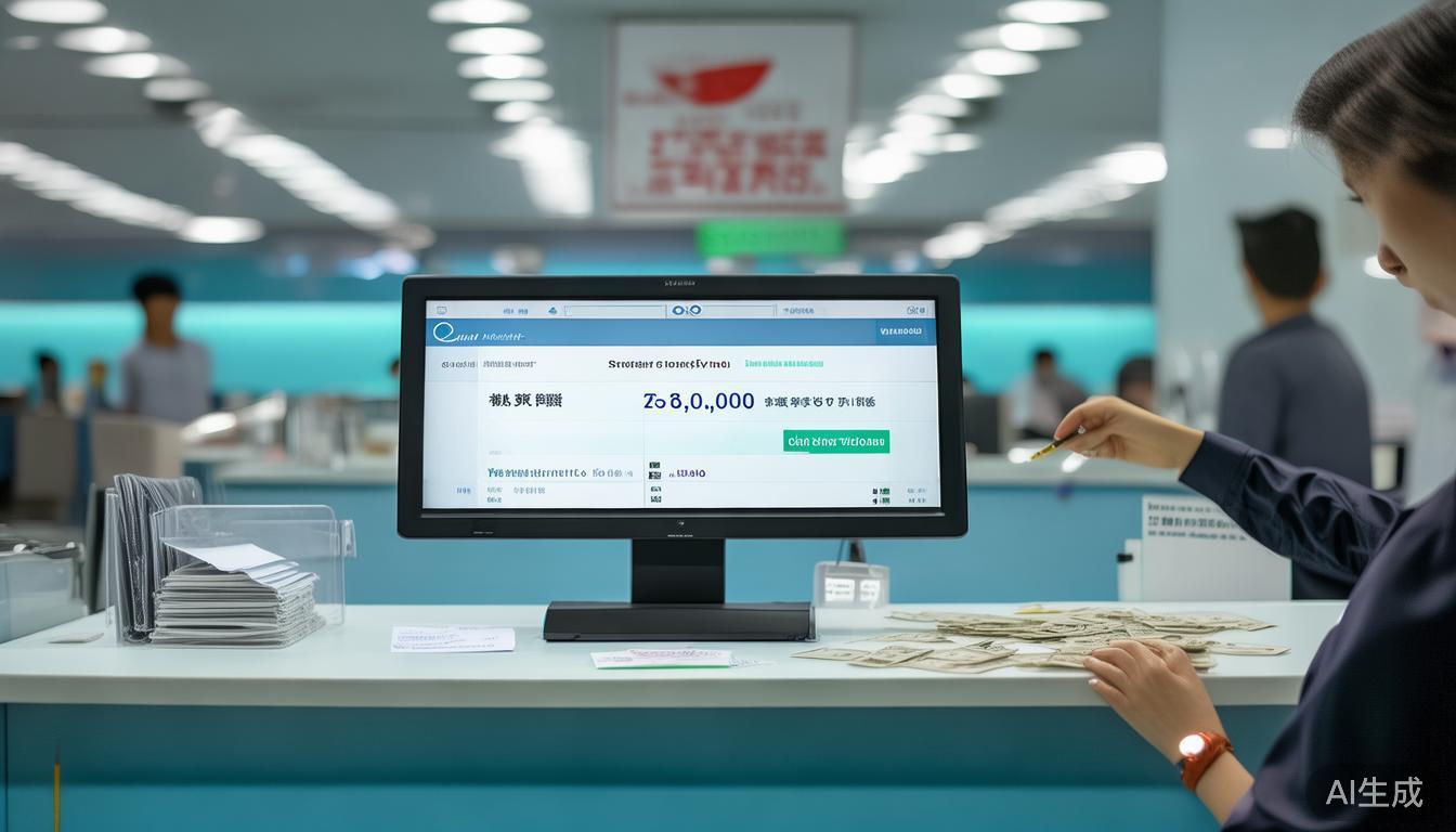 使用TokenPocket钱包安卓版进行安全交易管理的注意事项