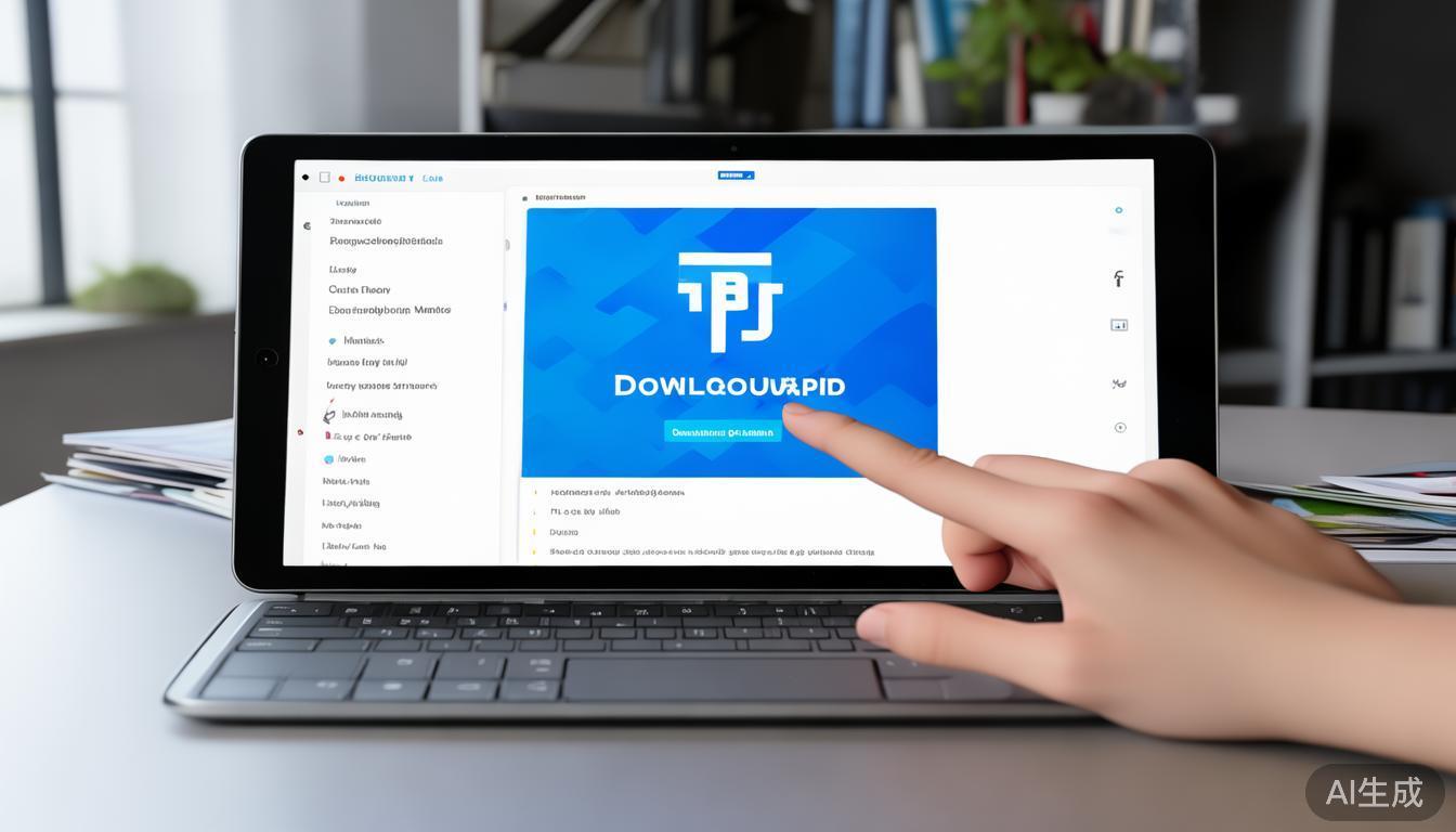 TP官方正版钱包的核心竞争力：安全信任与持续创新的魅力？