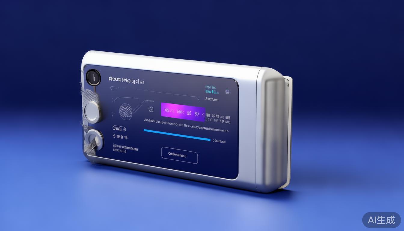 TP钱包2025新版评测：界面功能全面优化，多链切换与跨链桥接实战技巧