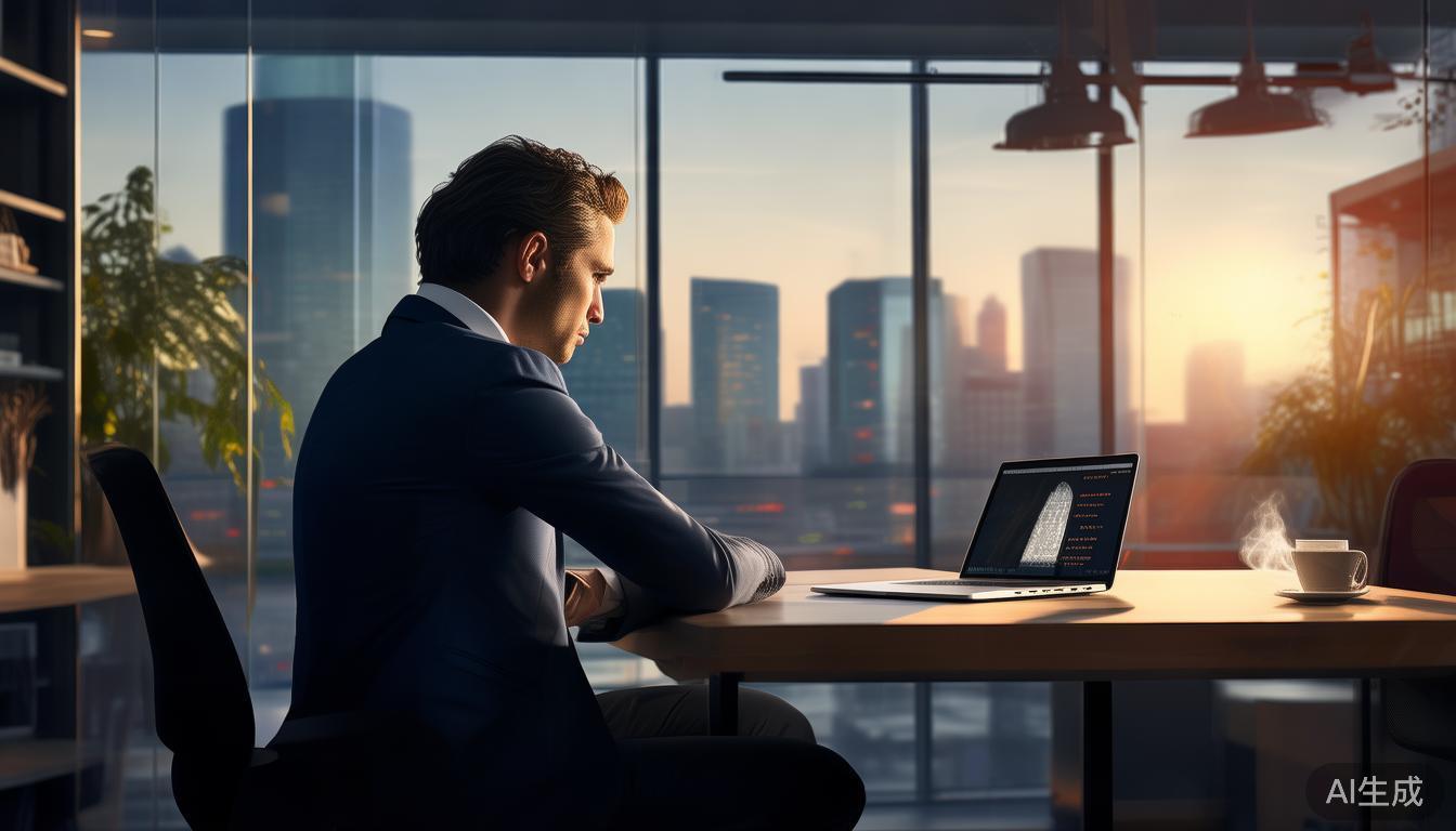 处理客户投诉的关键：倾听是第一步，理解与尊重比解决方案更重要