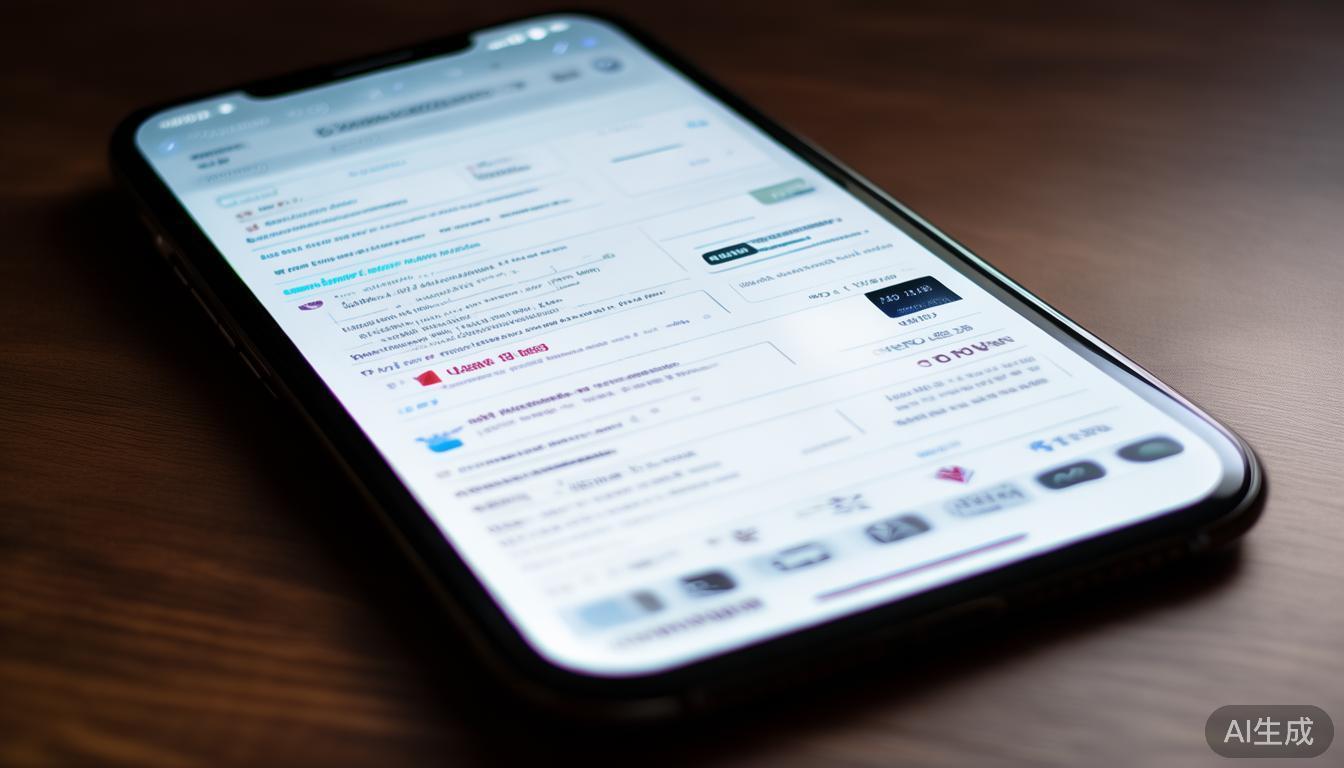 TP钱包新版体验：交易速度与界面流畅度大提升，但自定义功能缺失是硬伤