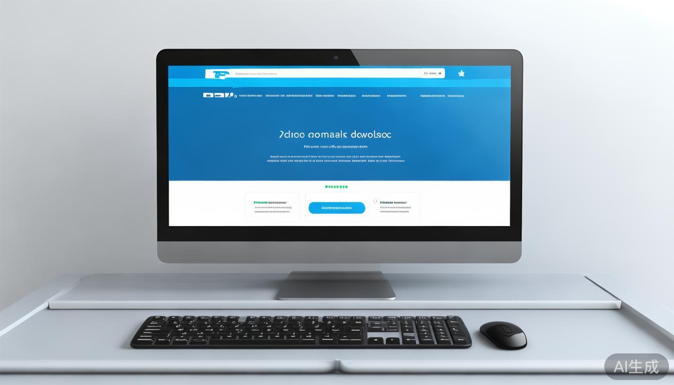 安卓最新版本2025官方下载指南：专业推广策略，提升品牌形象与用户信任