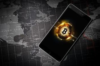 以太坊历史行情_Ethereum用什么钱包？