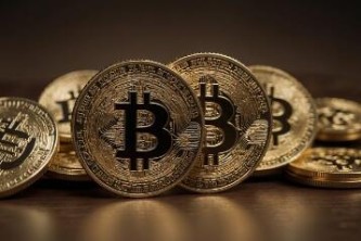 以太坊历史行情_Ethereum用什么钱包？