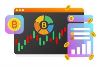 虚拟货币交易价格？虚拟货币价格大幅波动