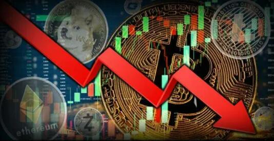 比特币最新交易软件_主流比特币_比特币交易软件的流行趋势与用户习惯分析