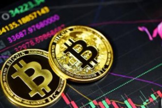 USDT钱包官网下载使用 USDT安卓版下载