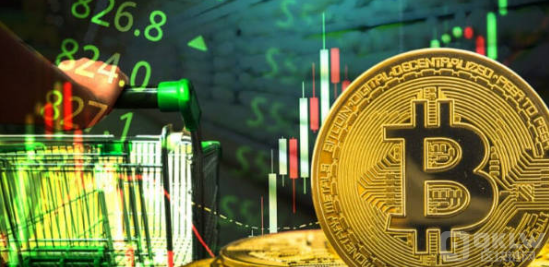 浅析比特币_什么是比特币机_比特币ATM机的安全性分析与使用建议