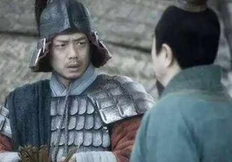 萧何的政治才能与军事贡献_萧何的政治才能与军事贡献_萧何的政治才能与军事贡献