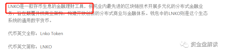 钱包里的币怎么换成人民币_币种钱包怎么转换成钱_如何利用token钱包网址进行安全的数字货币兑换，获取最佳收益与投资机会。