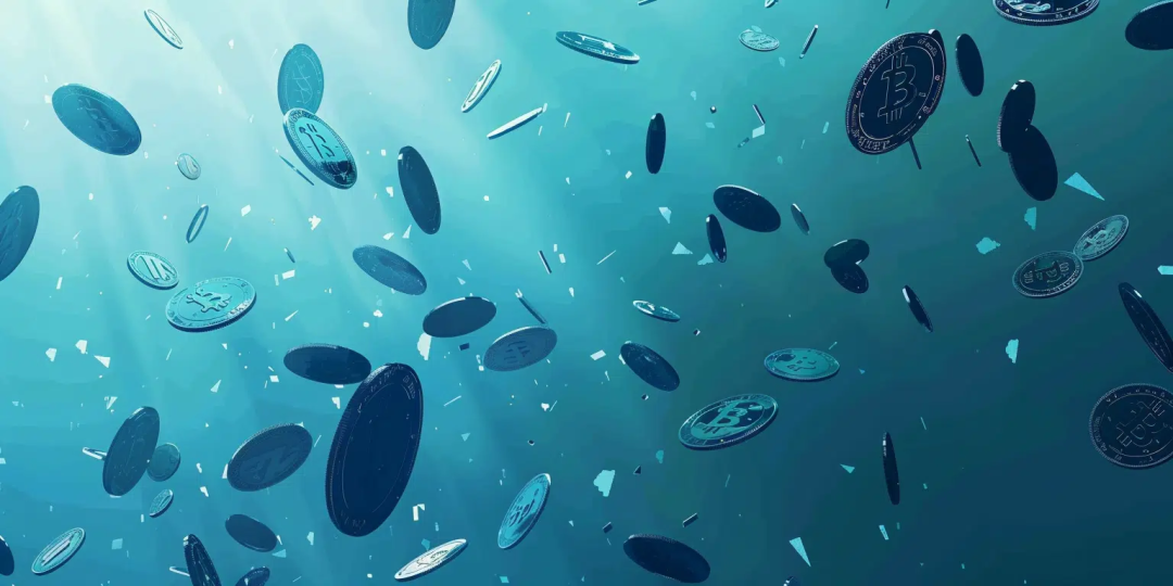 如何利用token钱包网址进行安全的数字货币兑换，获取最佳收益与投资机会。_钱包币怎么转到交易所_钱包的币怎么变现
